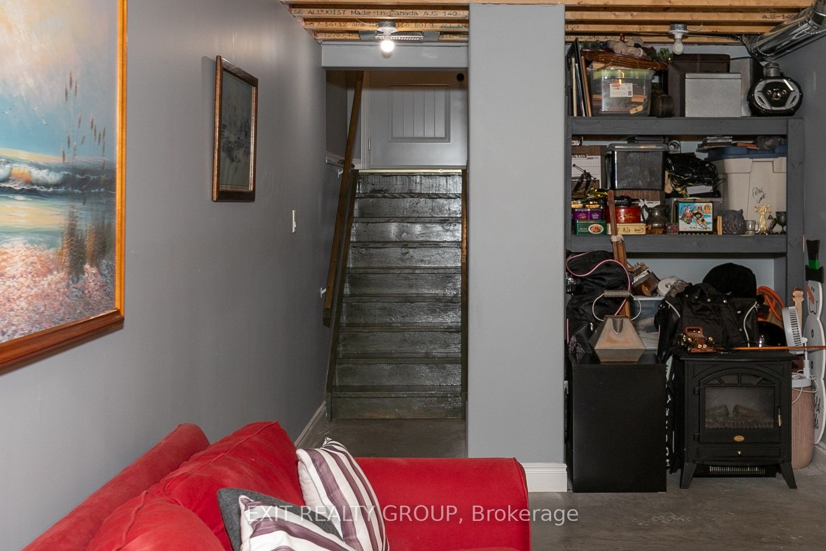 14846 County Road 2 Property Photo 29
