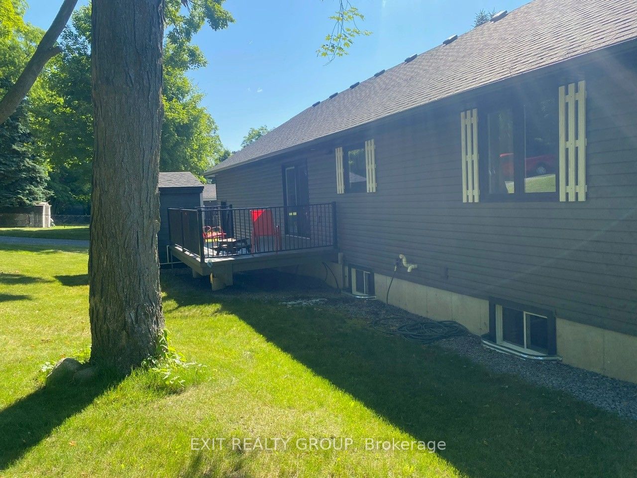 14846 County Road 2 Property Photo 30