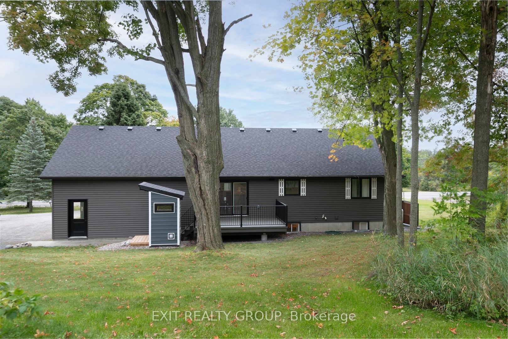 14846 County Road 2 Property Photo 33