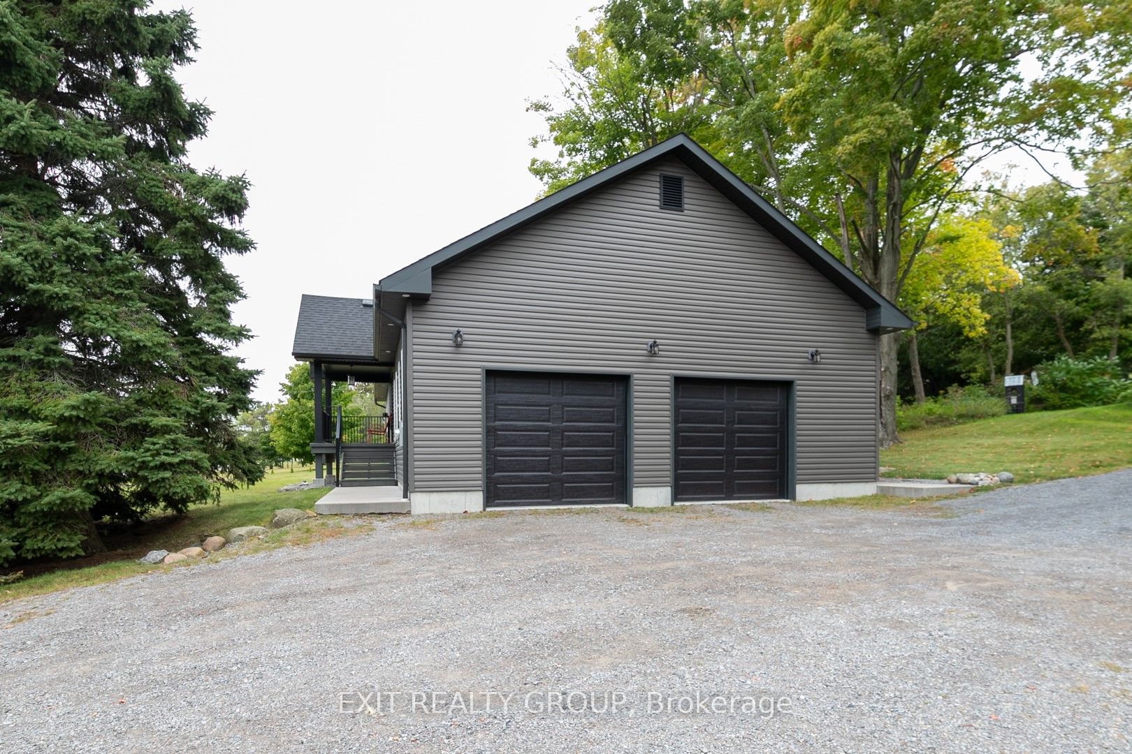 14846 County Road 2 Property Photo 35
