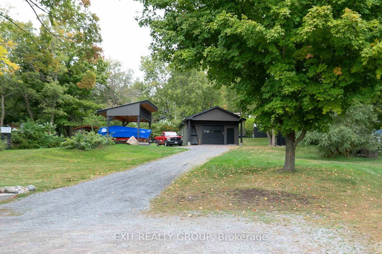 14846 County Road 2 Property Photo 36