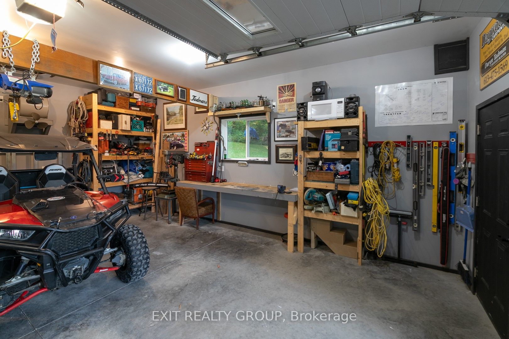14846 County Road 2 Property Photo 41