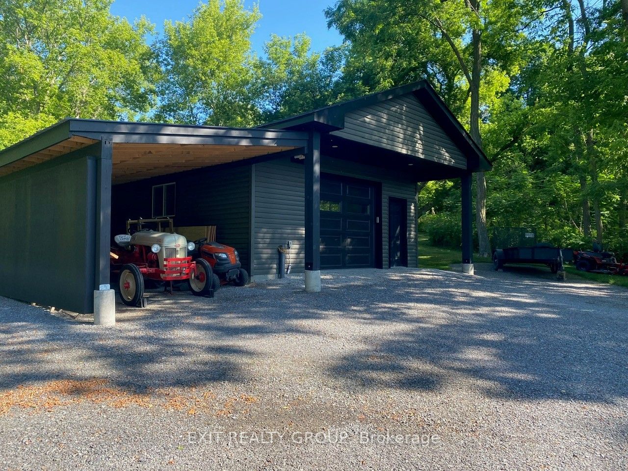 14846 County Road 2 Property Photo 43