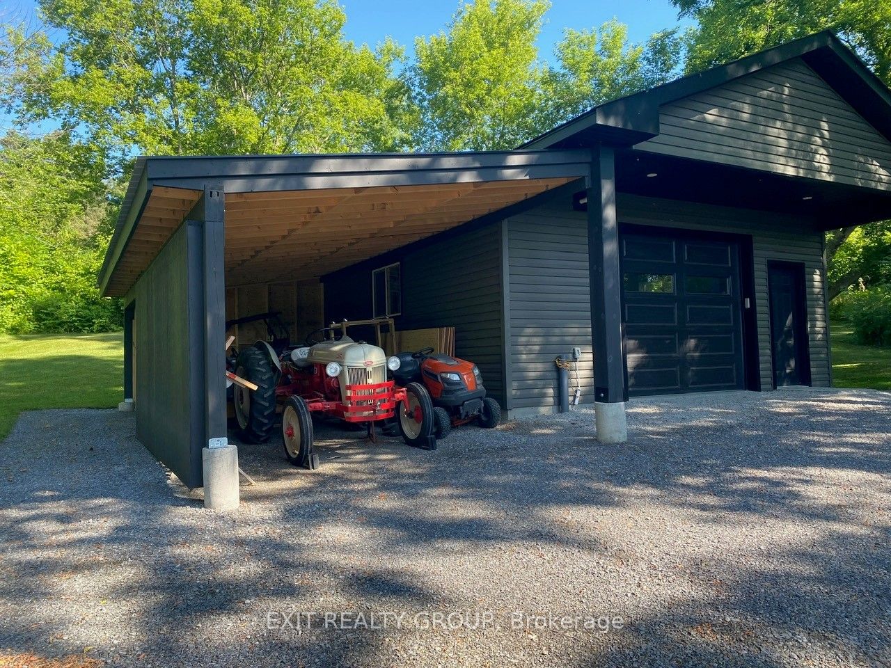 14846 County Road 2 Property Photo 44
