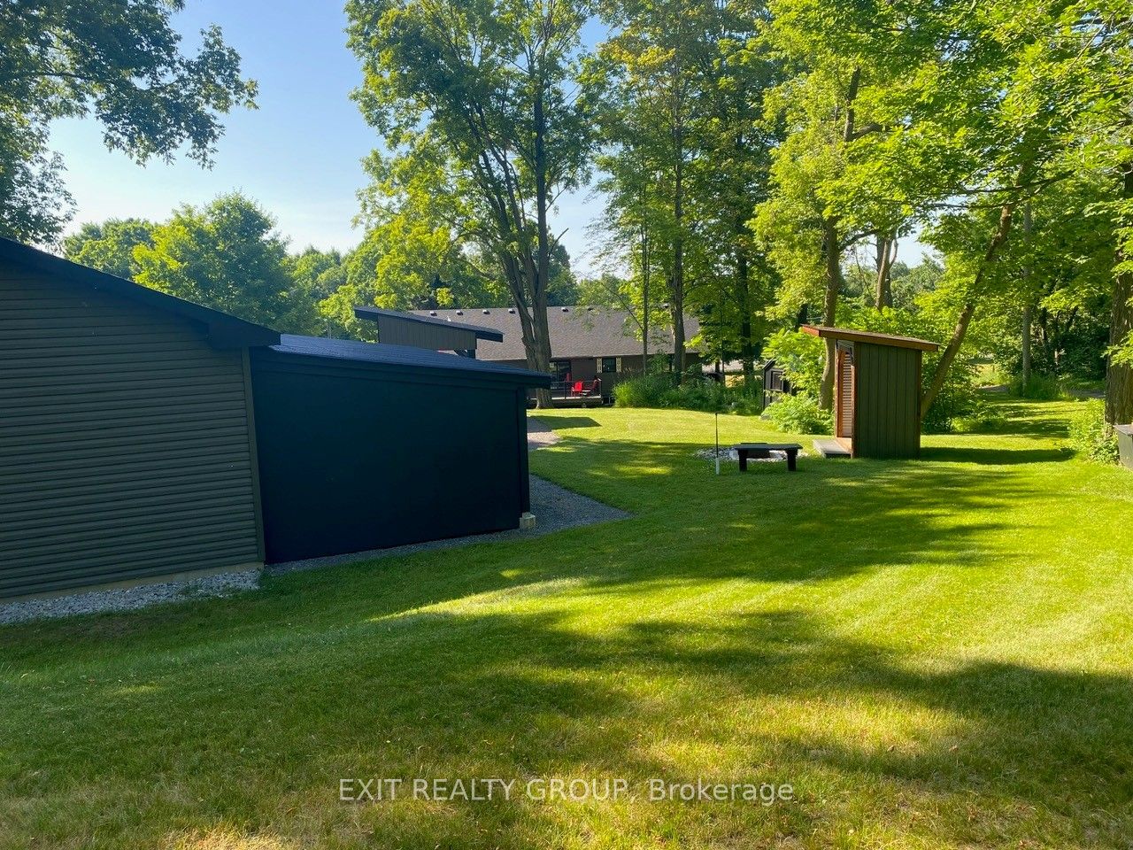 14846 County Road 2 Property Photo 46