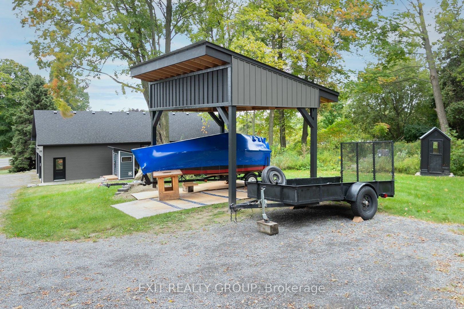 14846 County Road 2 Property Photo 48