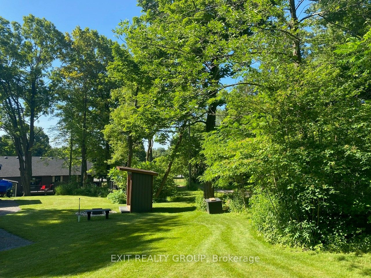 14846 County Road 2 Property Photo 50