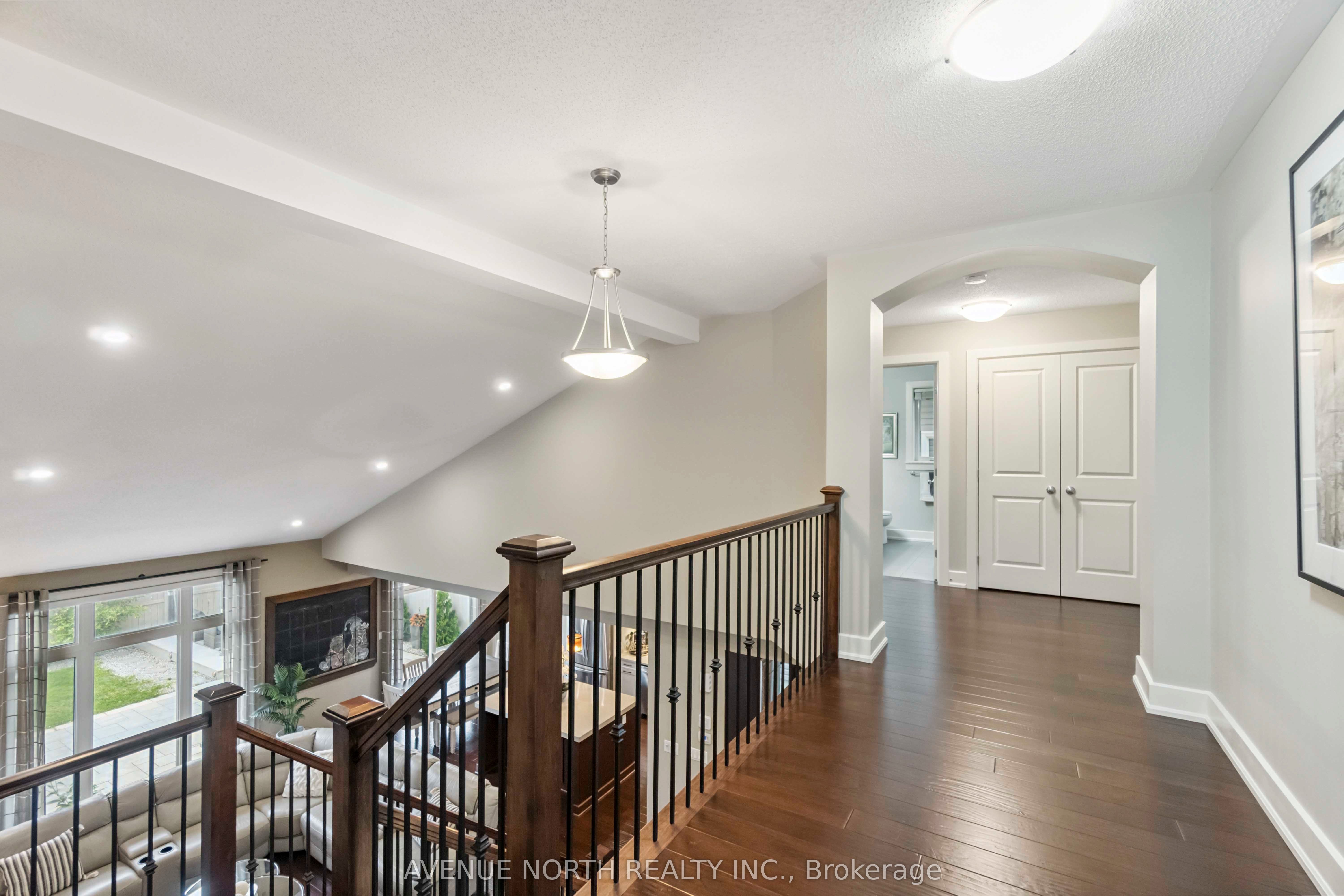 718 Bunchberry Way Property Photo 21