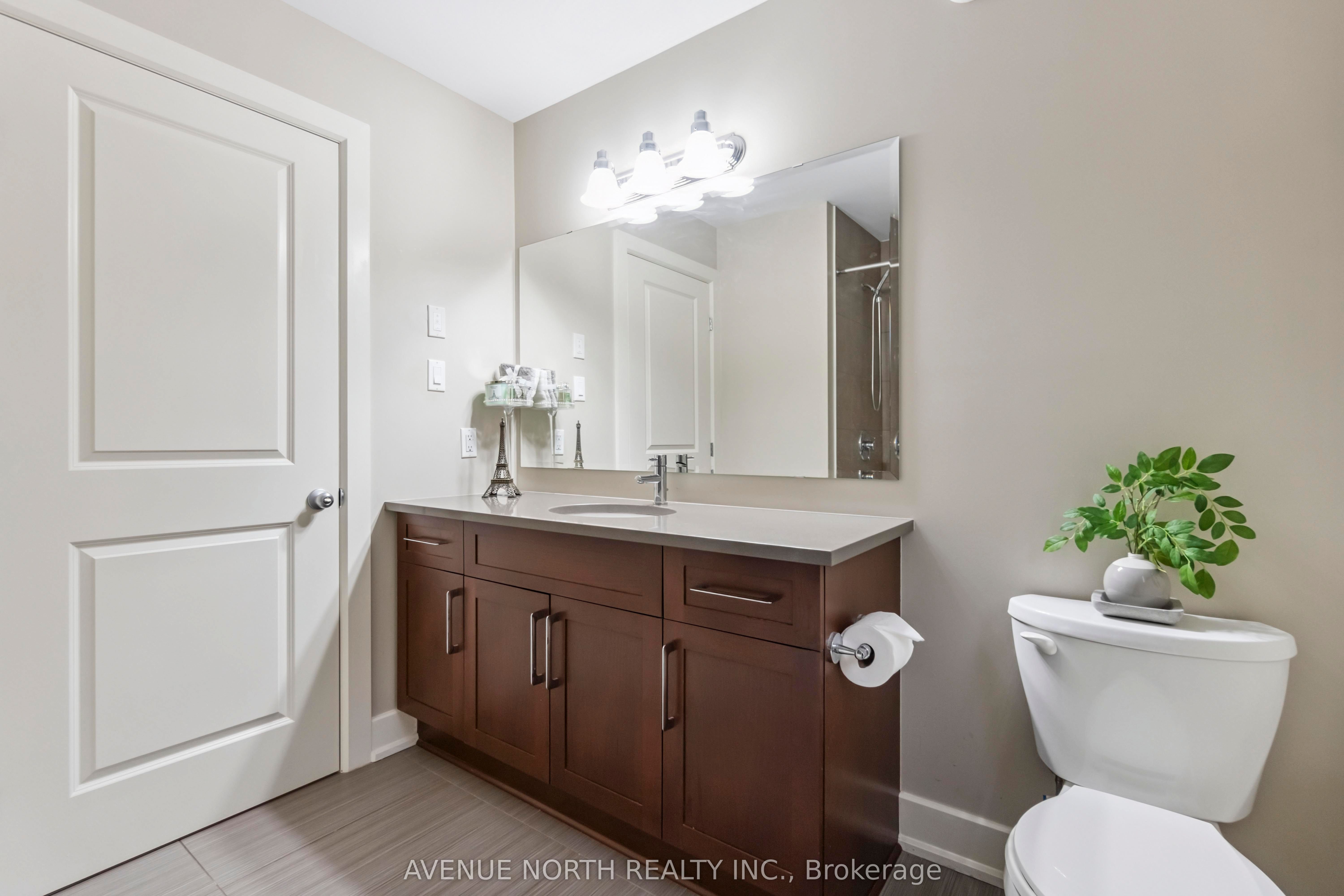718 Bunchberry Way Property Photo 35