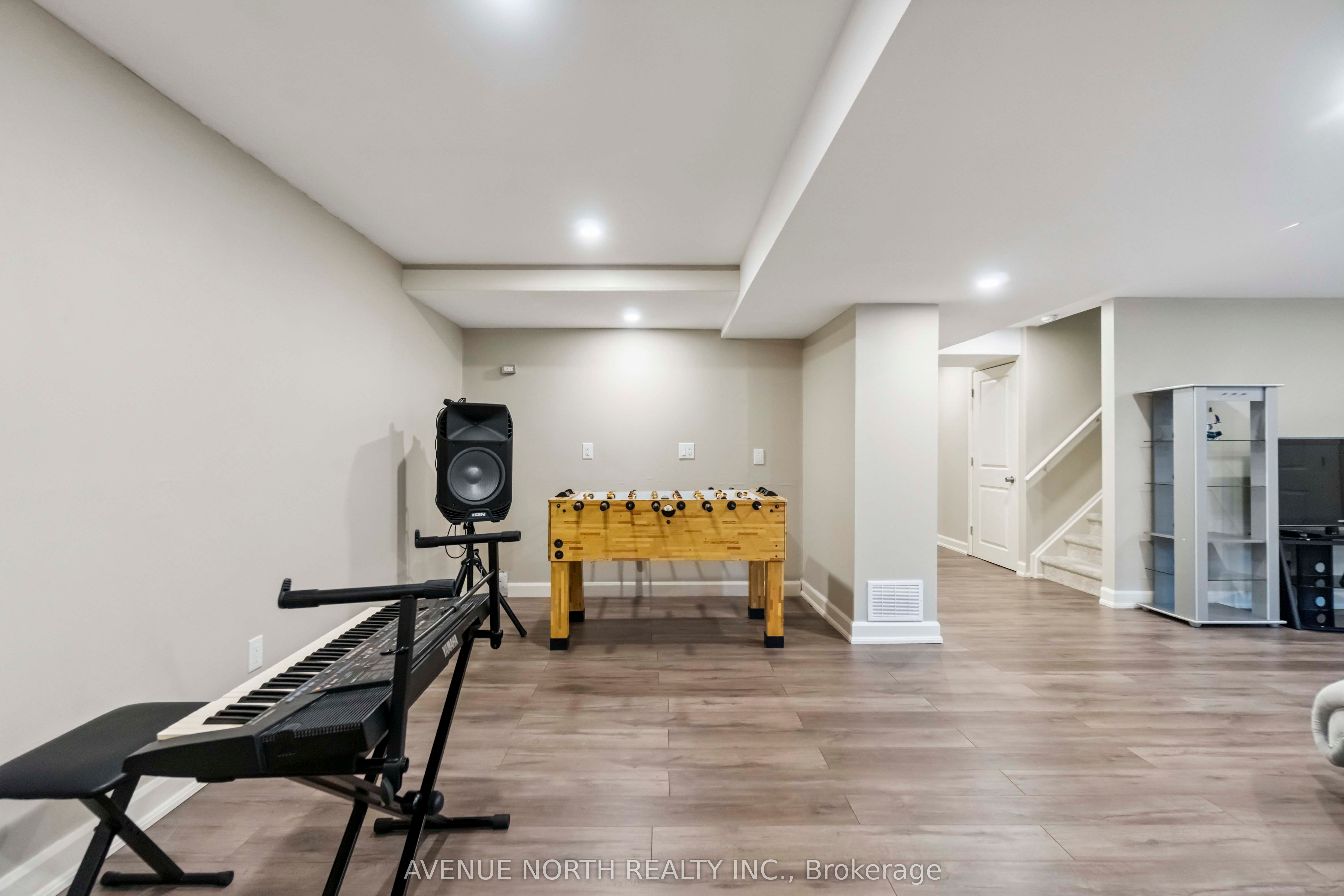 718 Bunchberry Way Property Photo 40