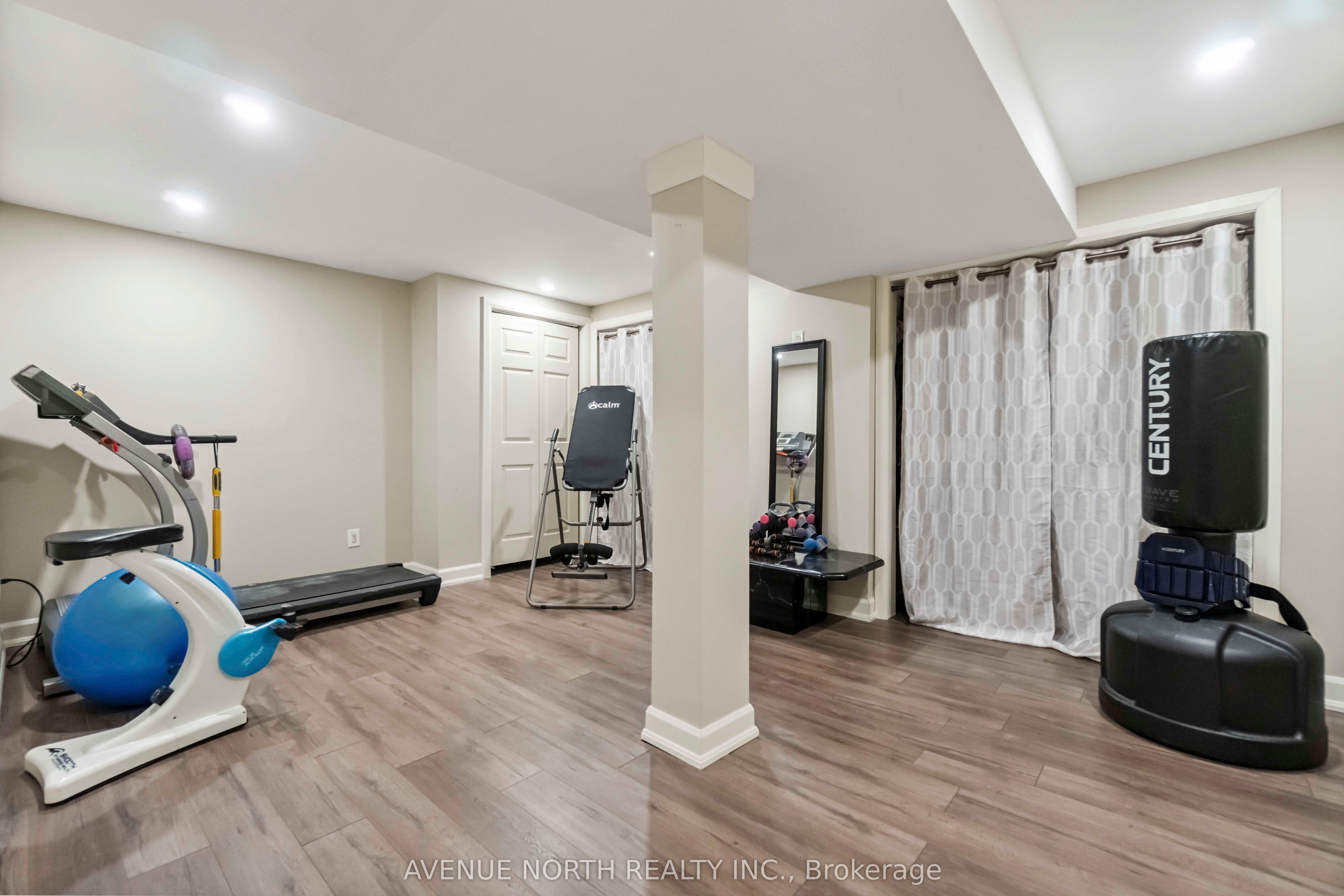 718 Bunchberry Way Property Photo 43
