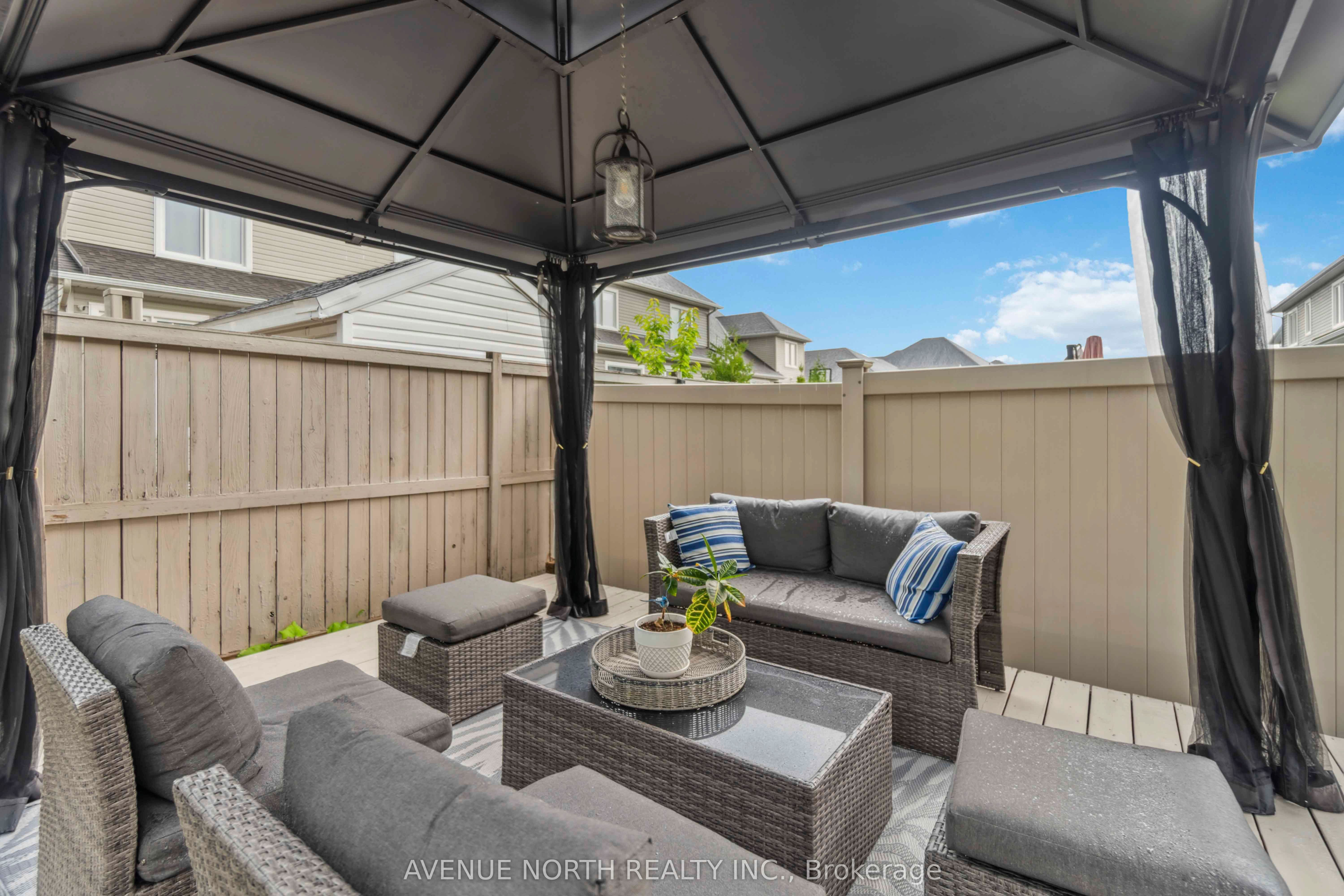 718 Bunchberry Way Property Photo 45