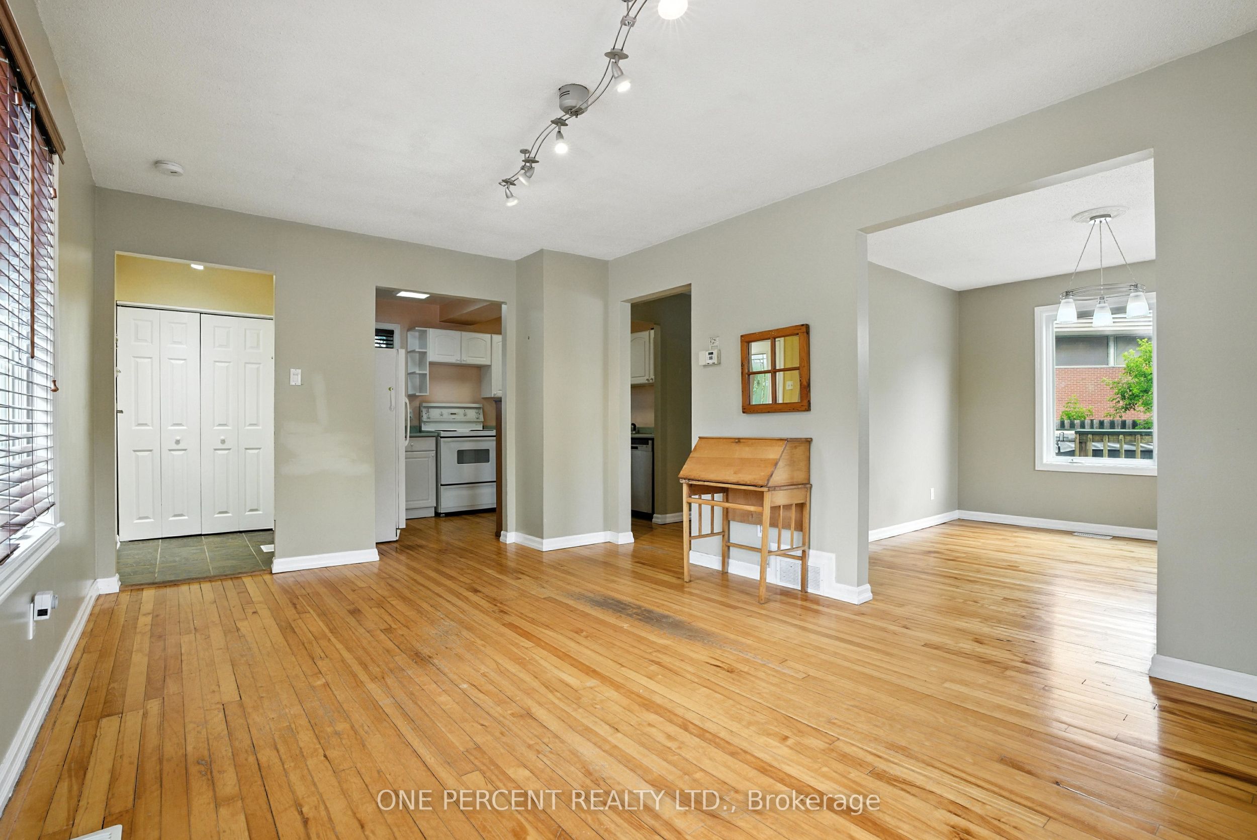 284 Anna Avenue Property Photo 7