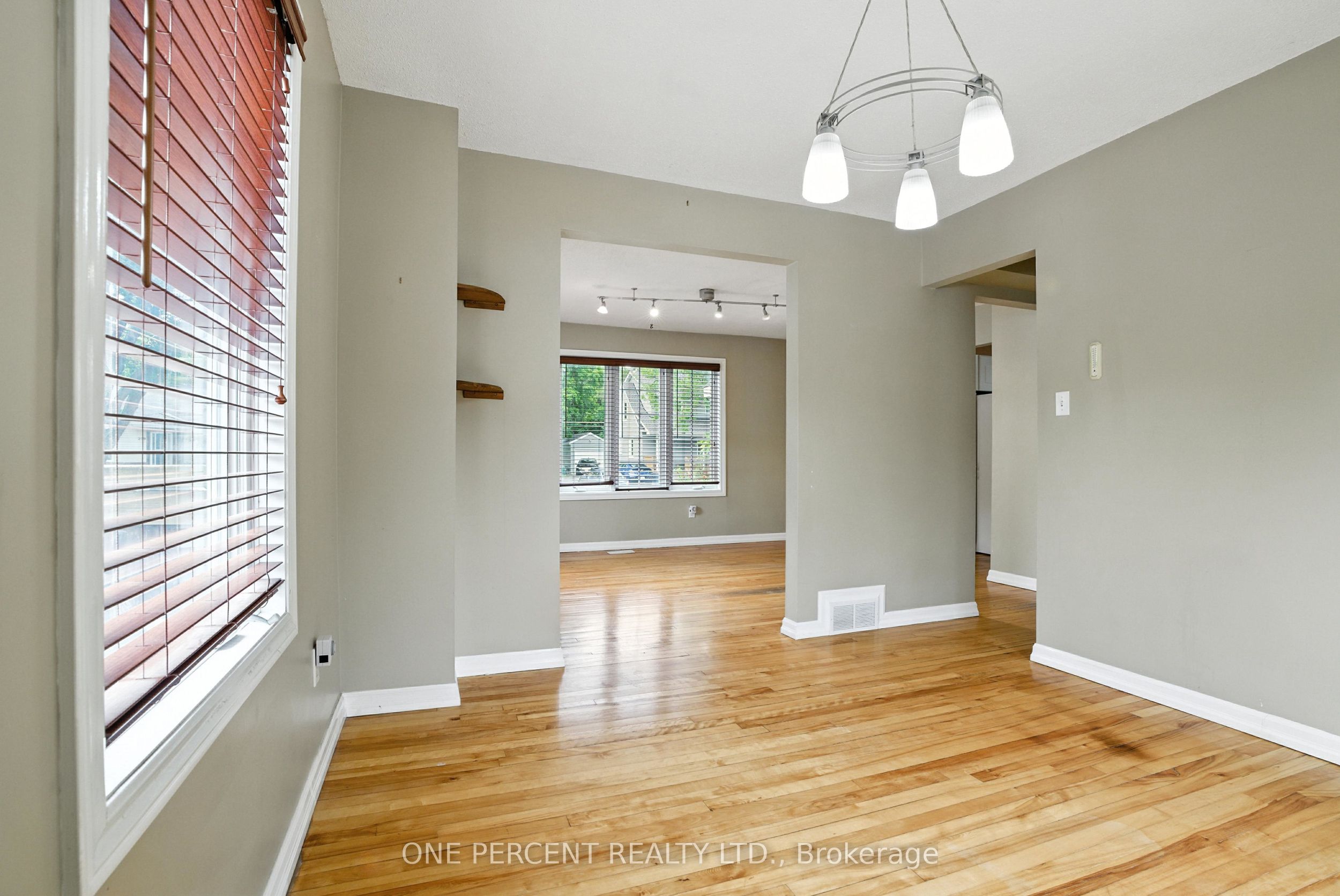 284 Anna Avenue Property Photo 9