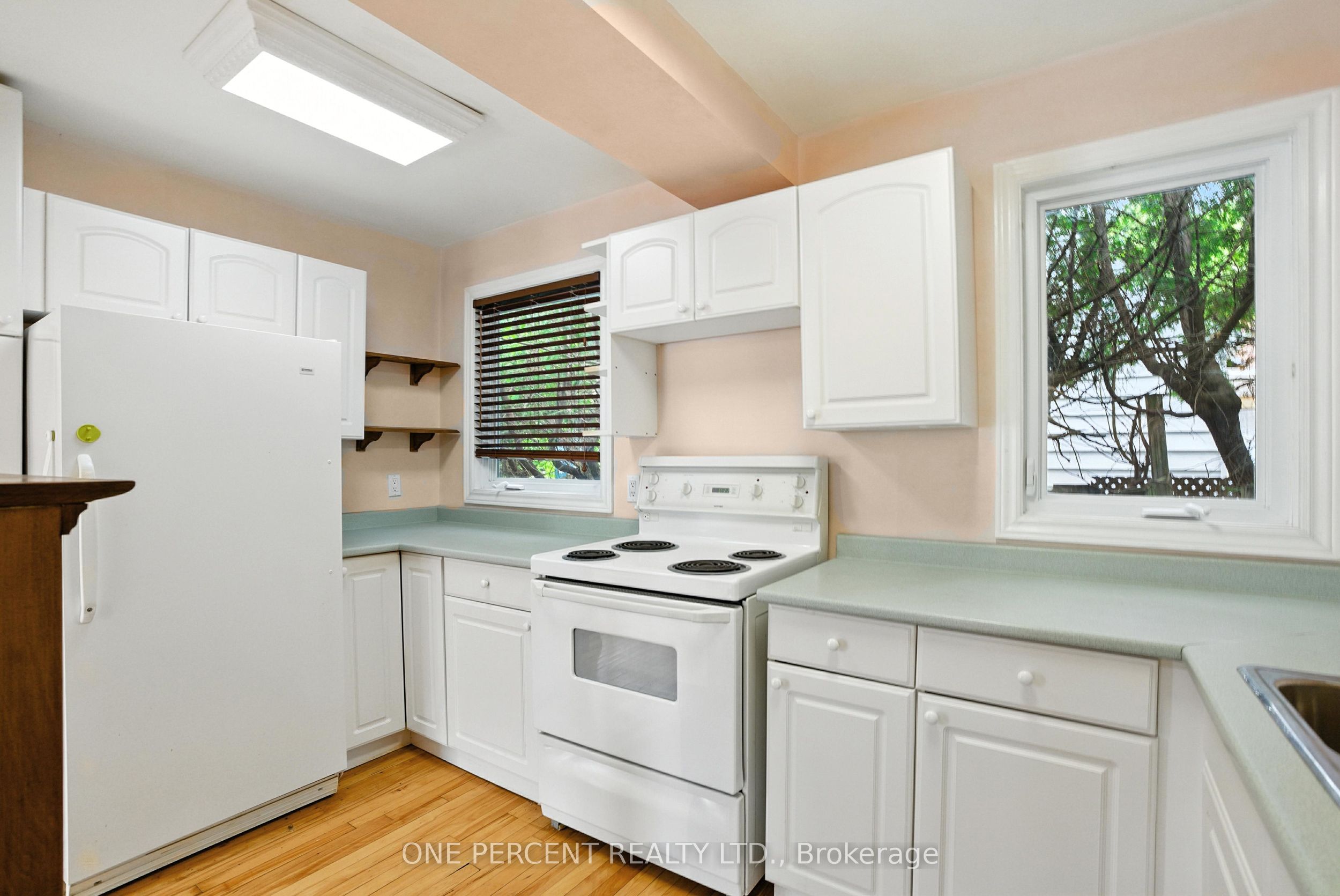 284 Anna Avenue Property Photo 11