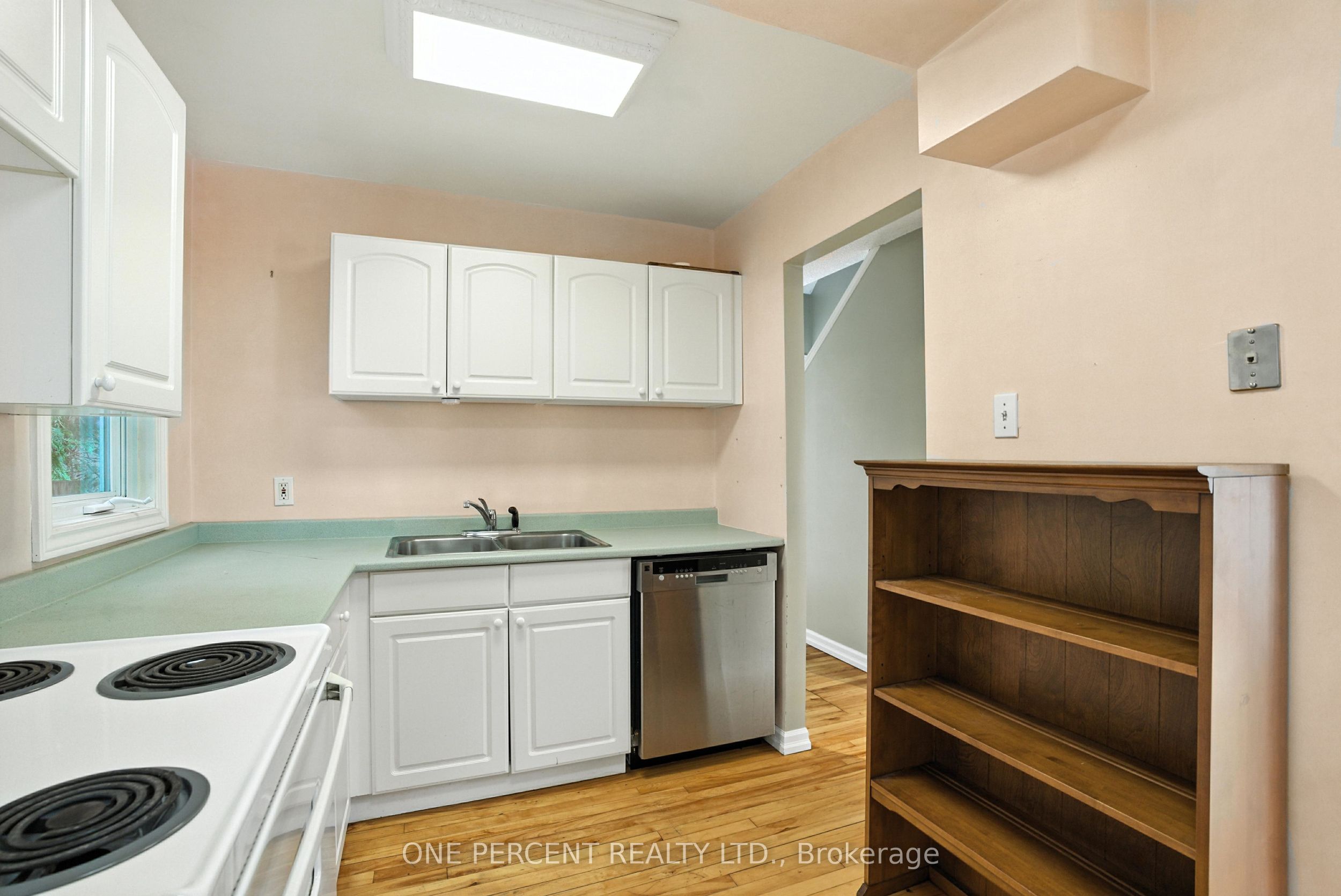 284 Anna Avenue Property Photo 13
