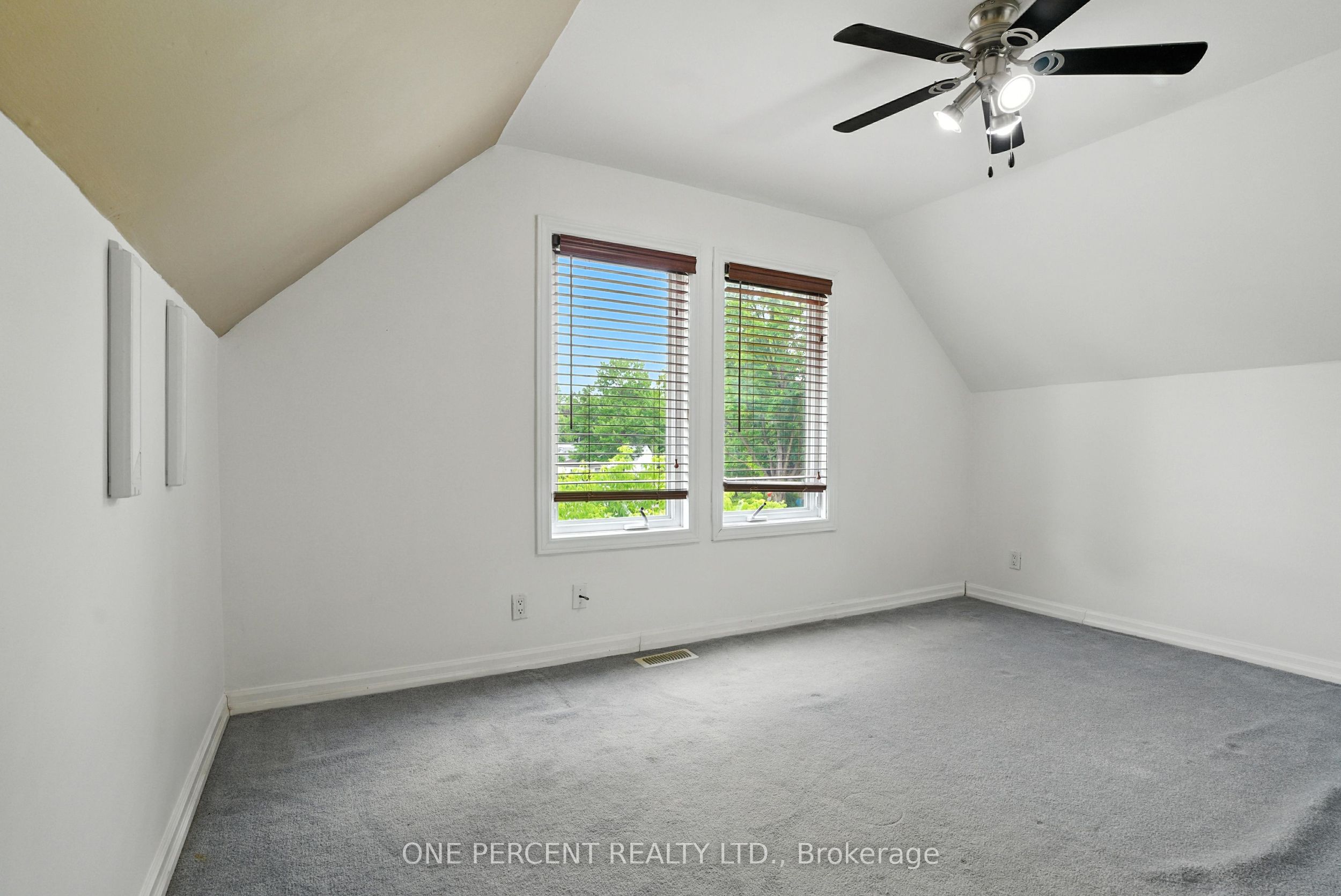 284 Anna Avenue Property Photo 15