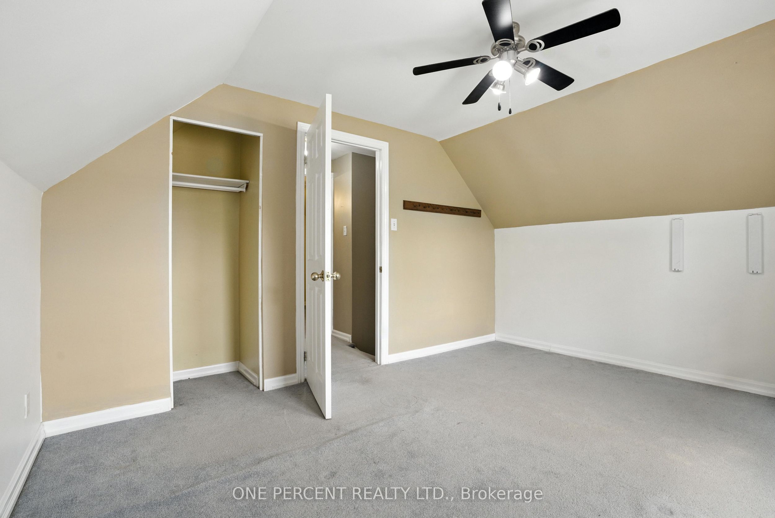 284 Anna Avenue Property Photo 17