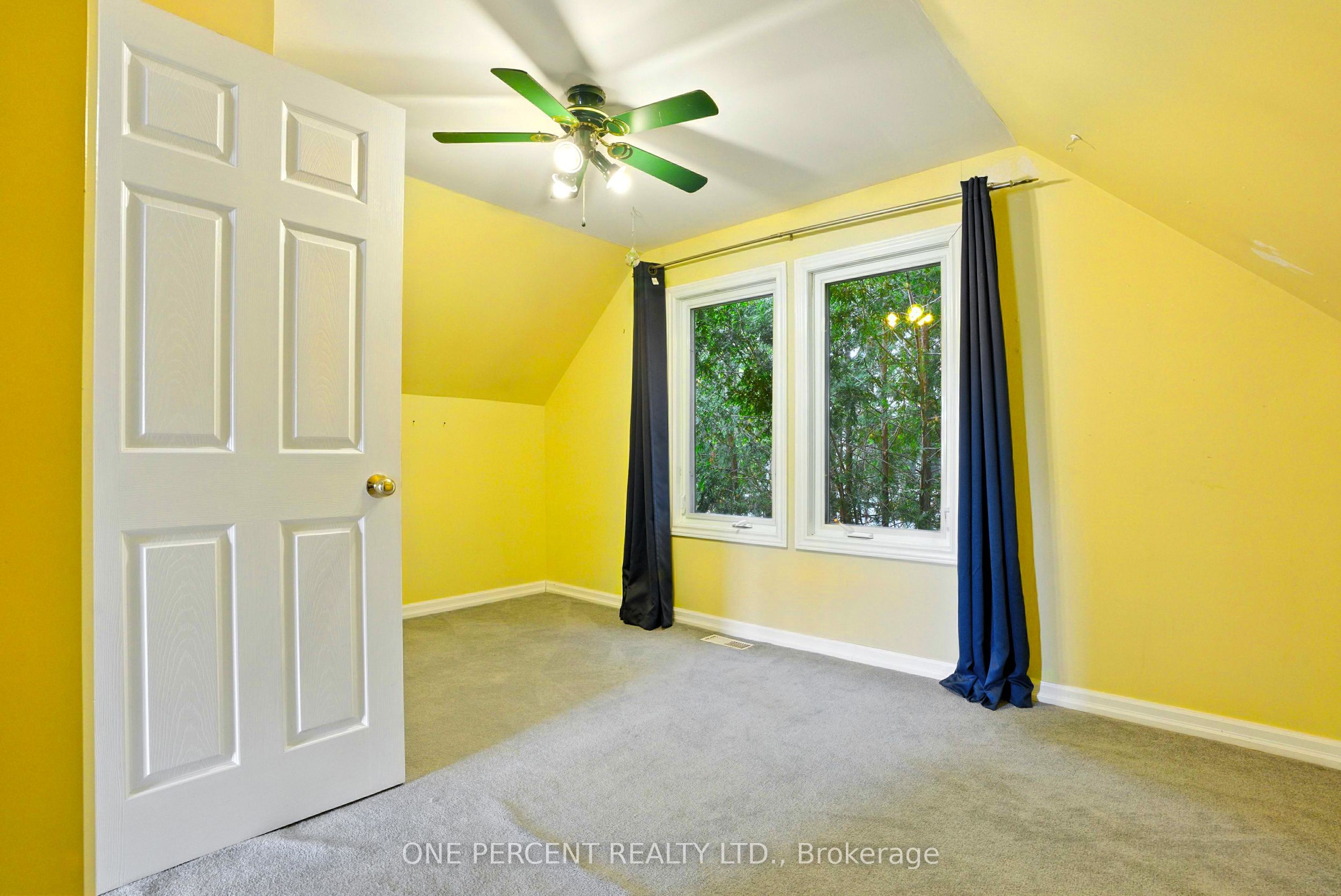 284 Anna Avenue Property Photo 18