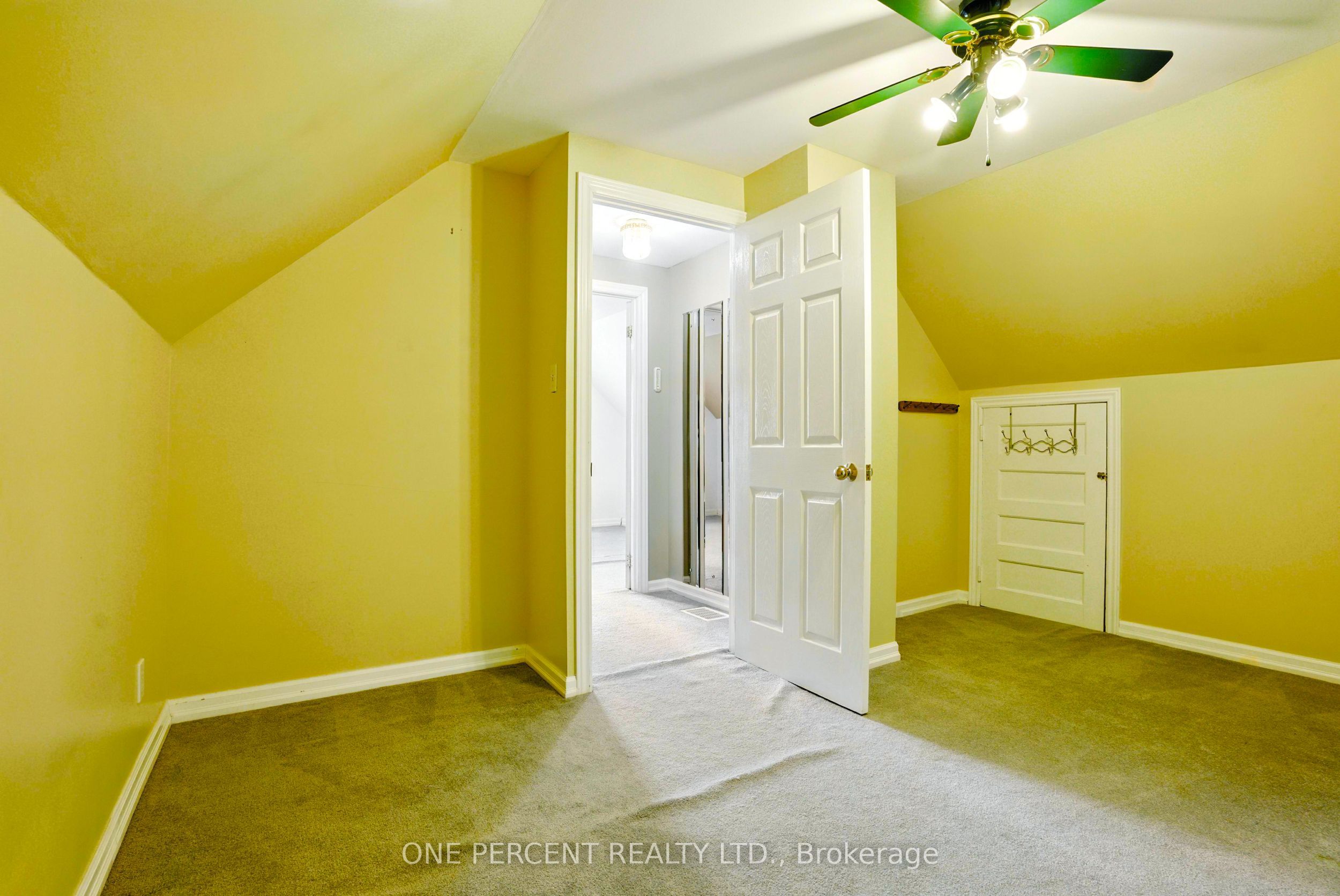284 Anna Avenue Property Photo 19