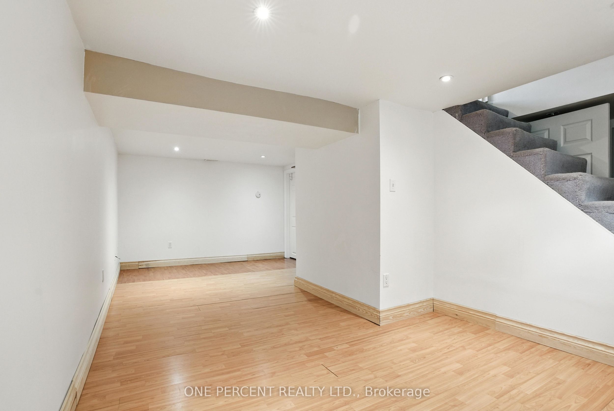 284 Anna Avenue Property Photo 21