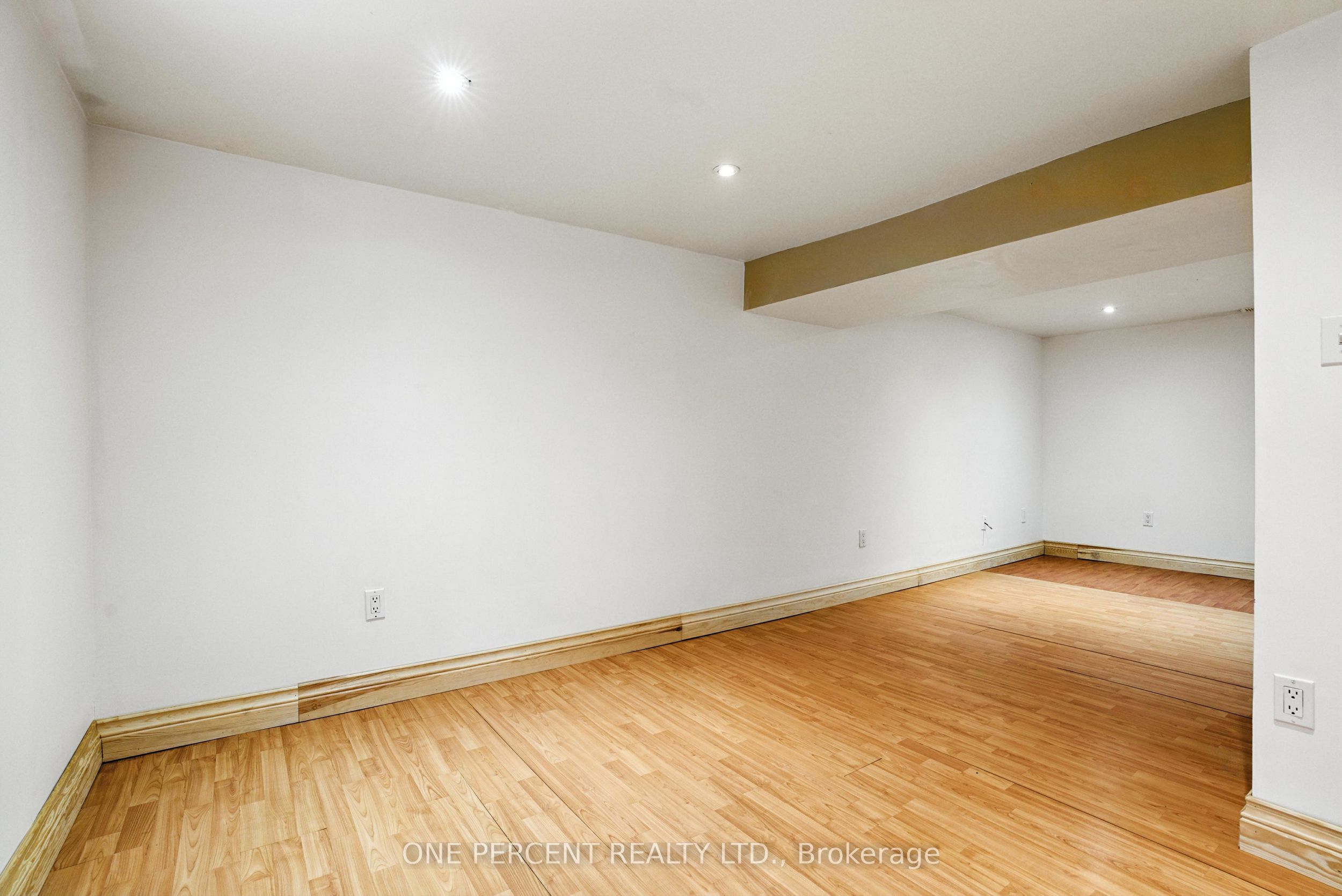 284 Anna Avenue Property Photo 22