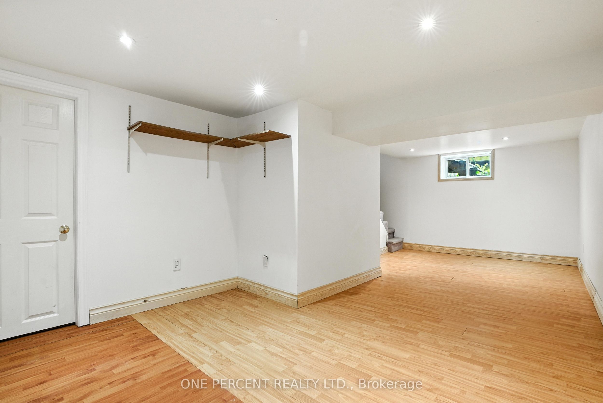 284 Anna Avenue Property Photo 23