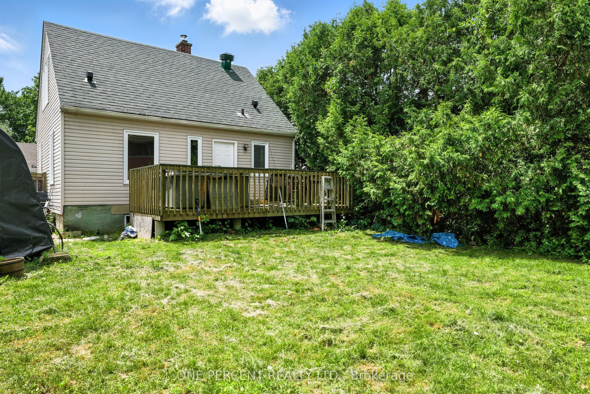 284 Anna Avenue Property Photo 25