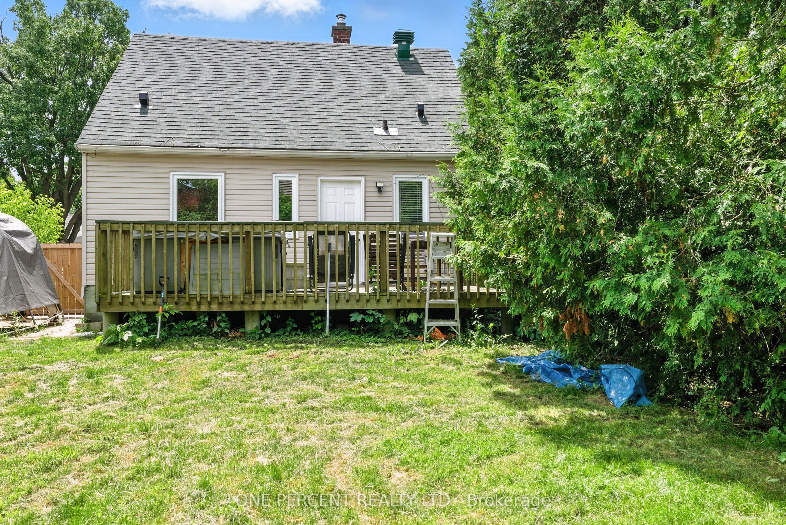 284 Anna Avenue Property Photo 26