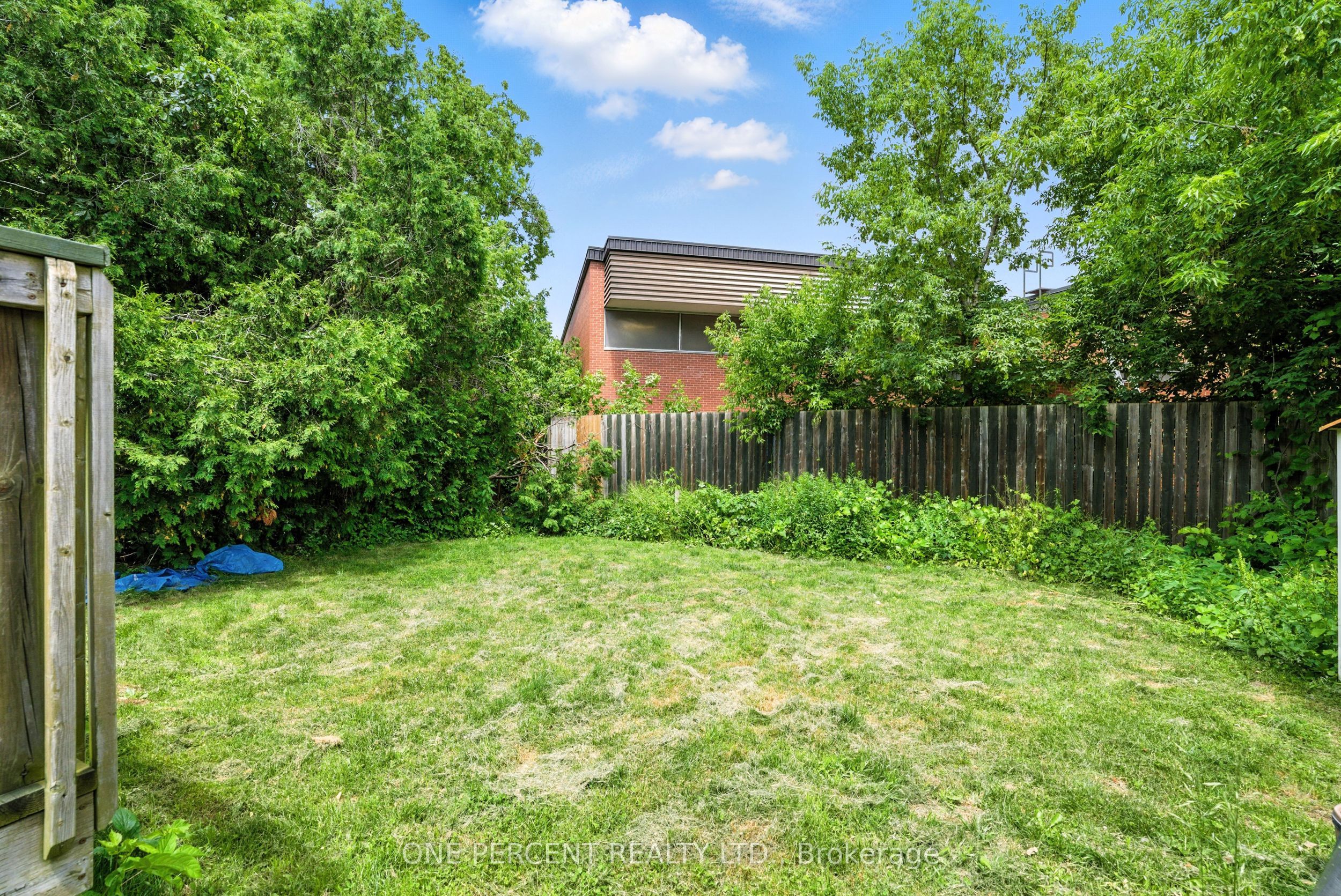 284 Anna Avenue Property Photo 27