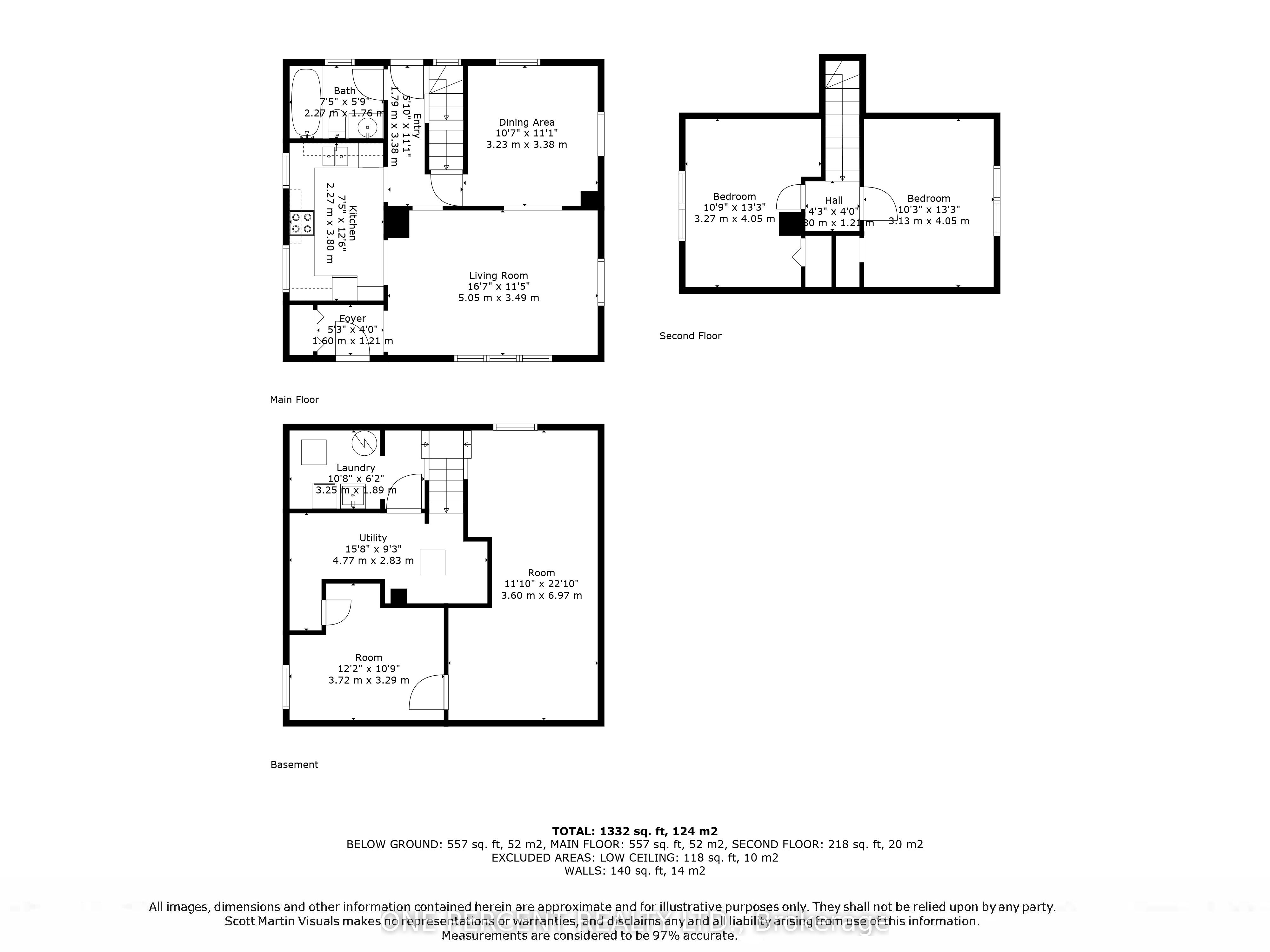 284 Anna Avenue Property Photo 29