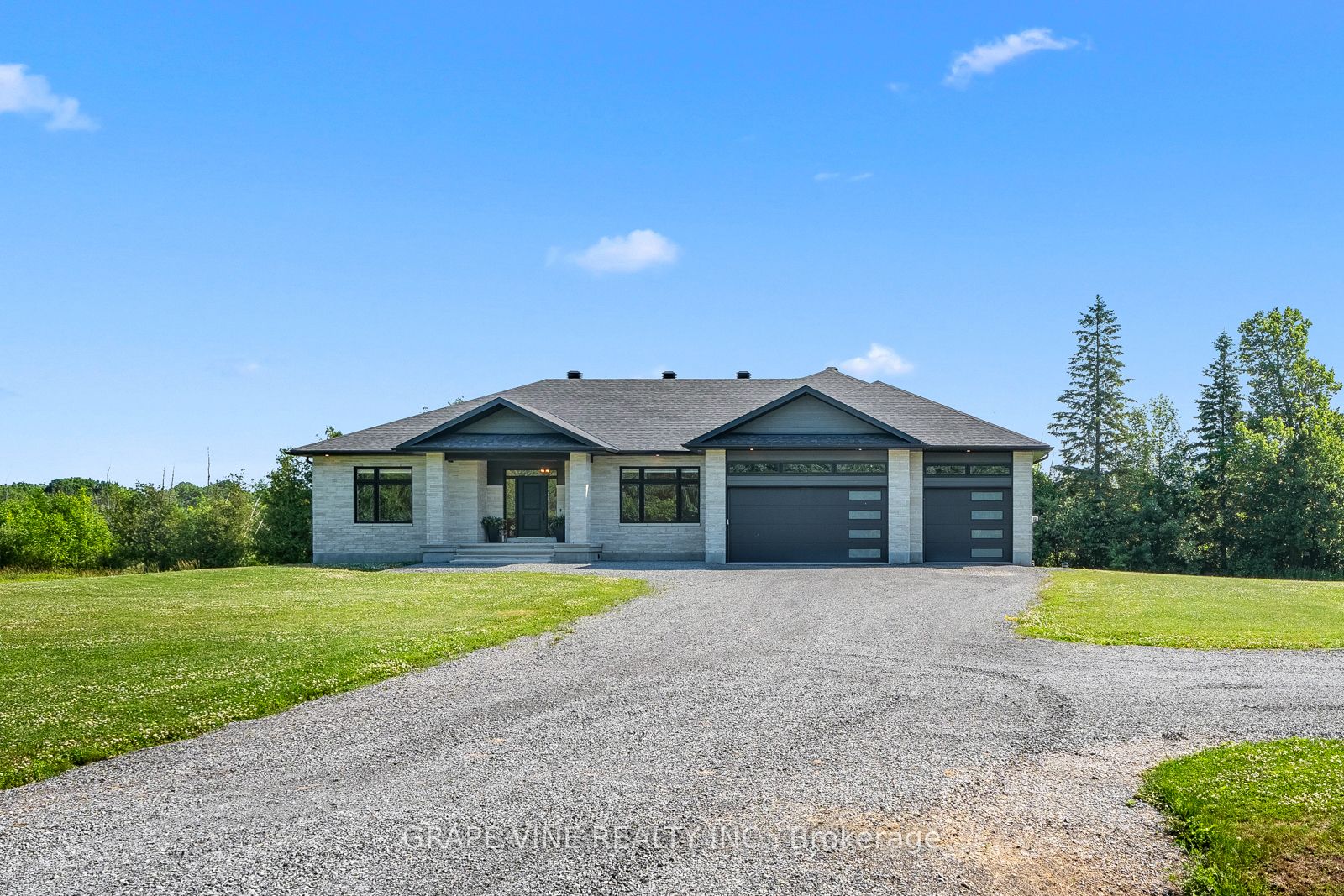 1805 Ashton Station Road Property Photo 1
