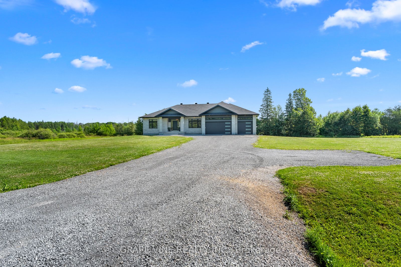 1805 Ashton Station Road Property Photo 2