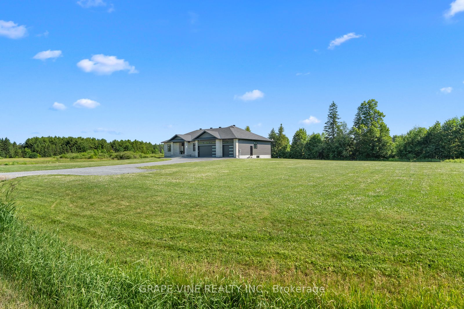 1805 Ashton Station Road Property Photo 3