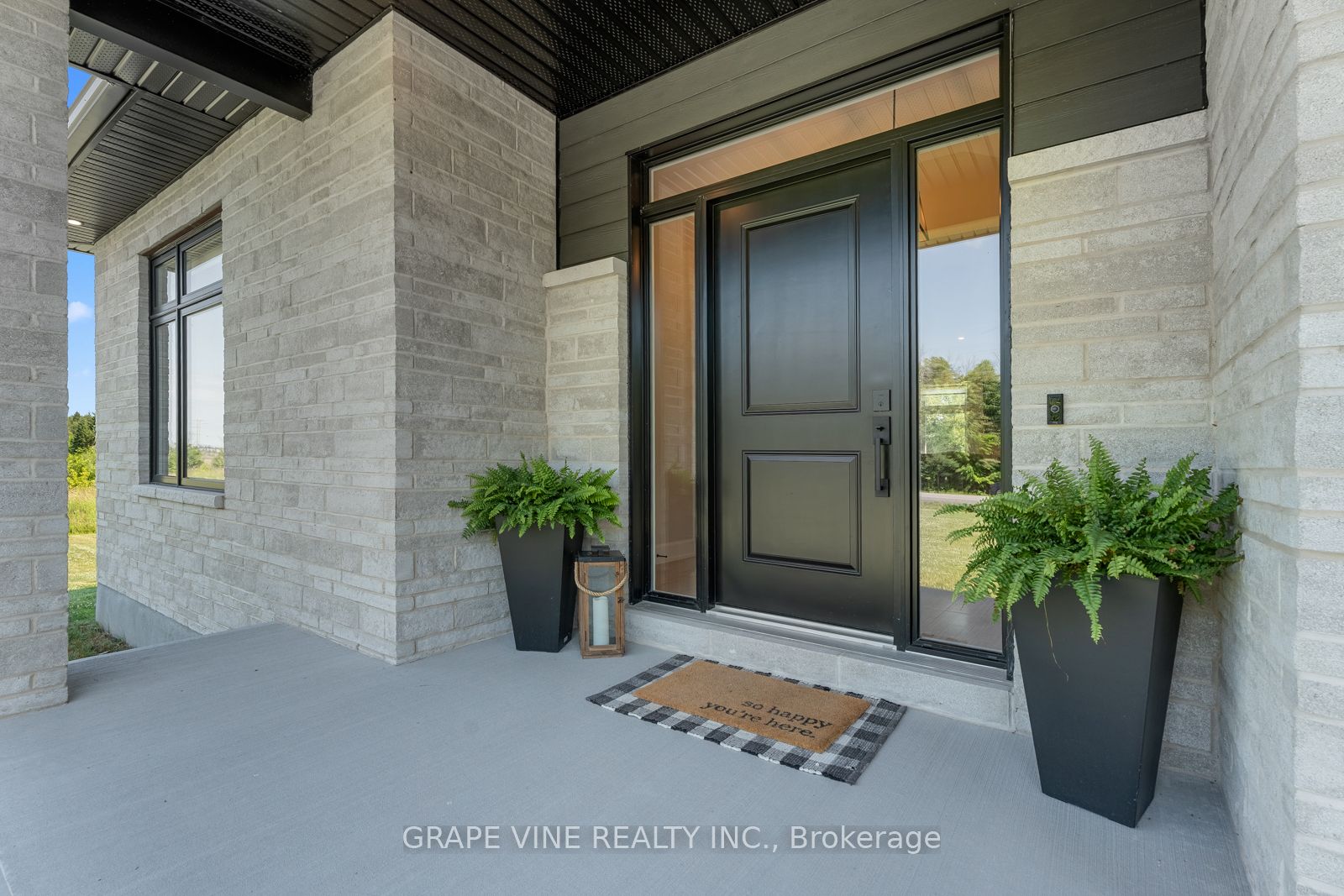 1805 Ashton Station Road Property Photo 4