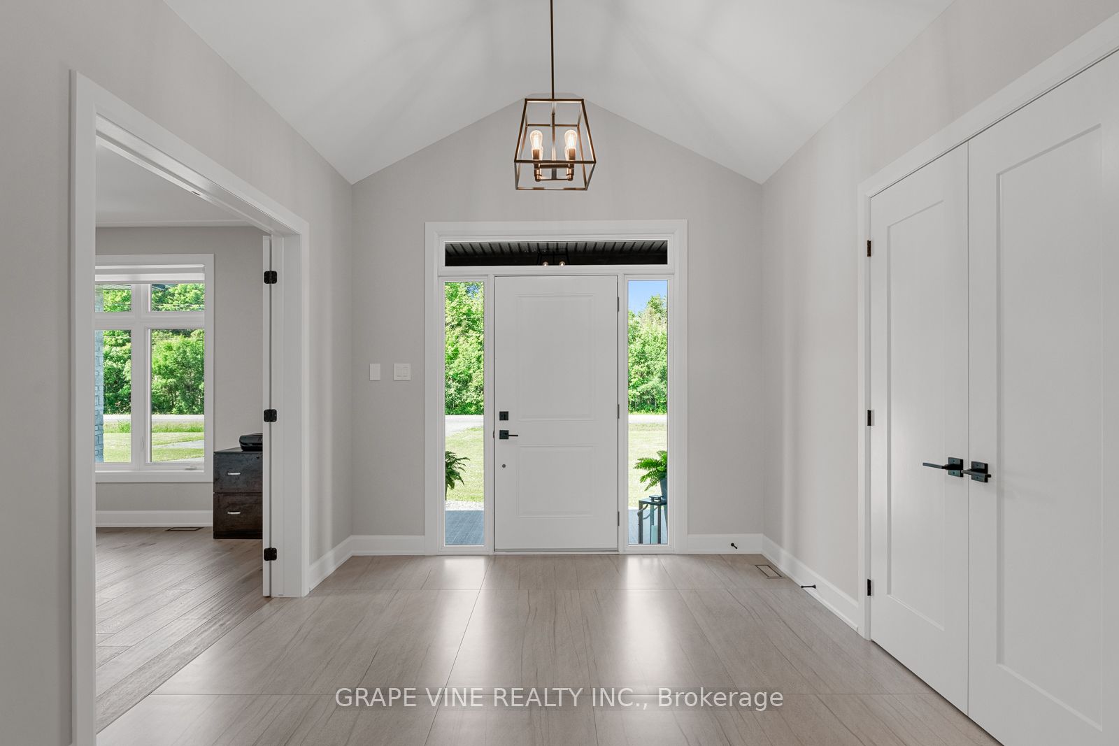 1805 Ashton Station Road Property Photo 5