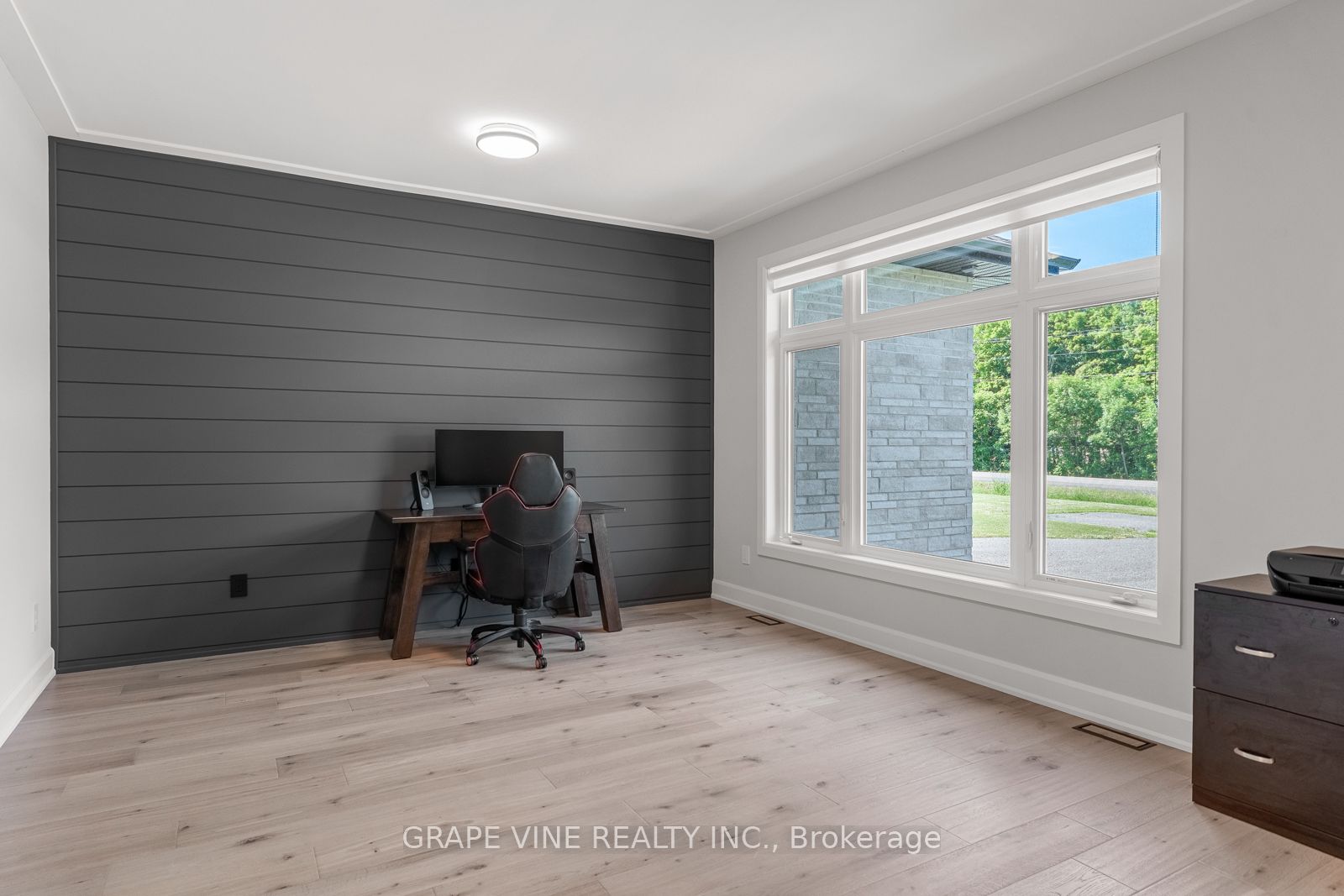 1805 Ashton Station Road Property Photo 6