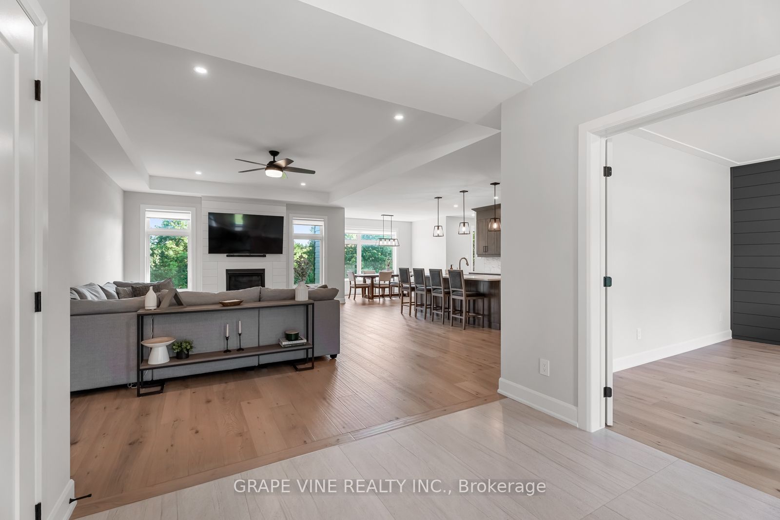 1805 Ashton Station Road Property Photo 7