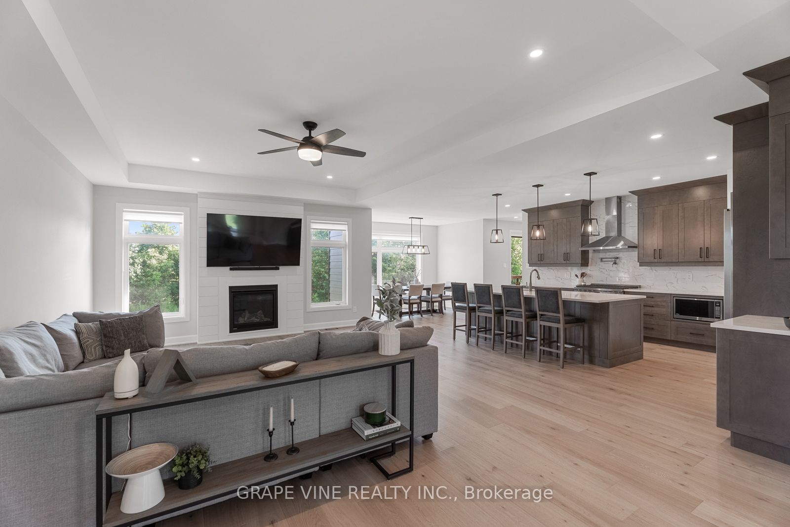 1805 Ashton Station Road Property Photo 8