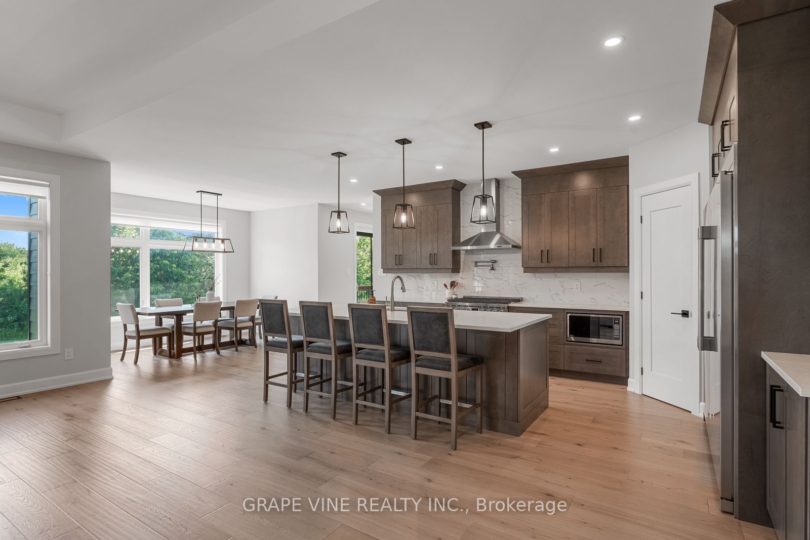 1805 Ashton Station Road Property Photo 9