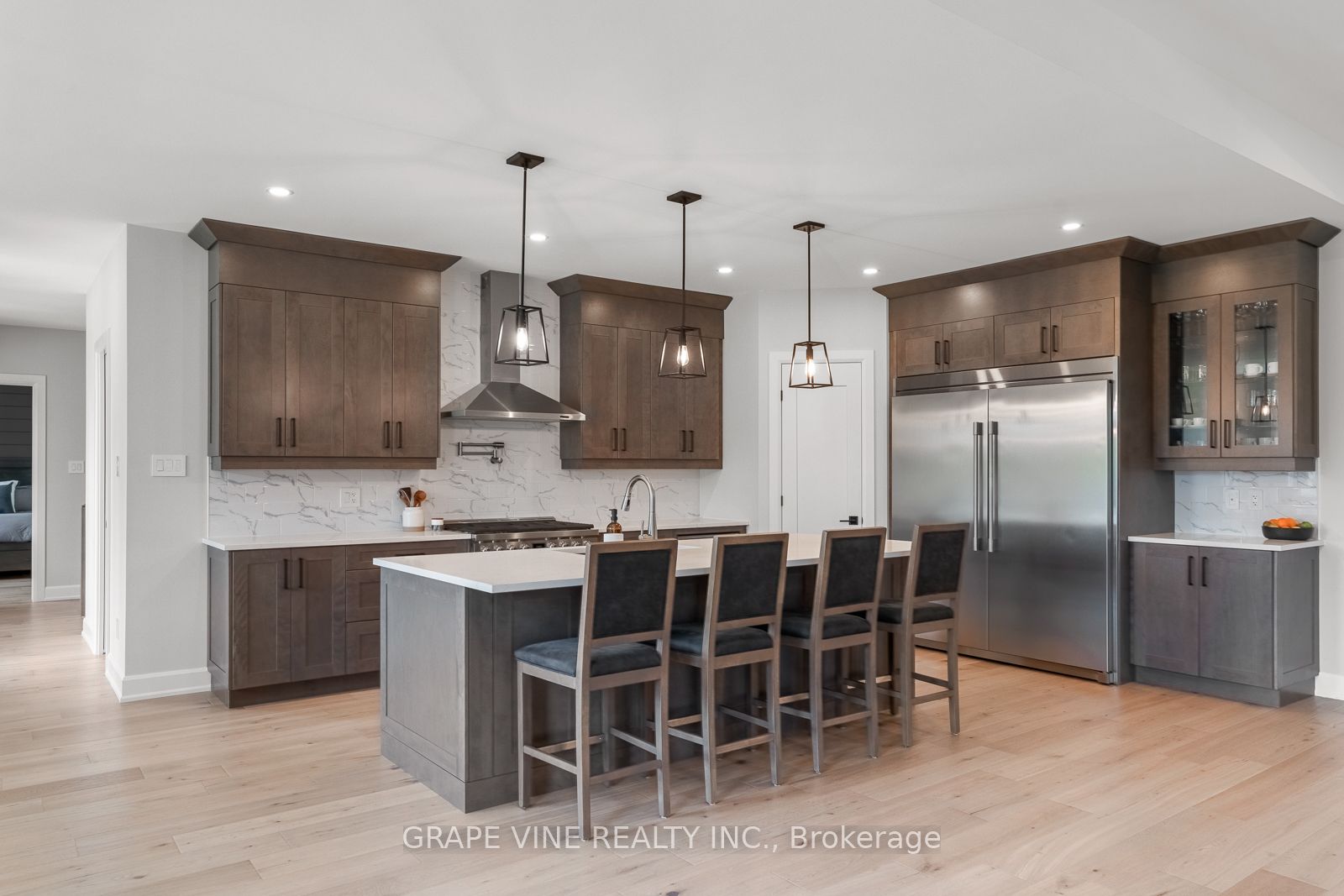 1805 Ashton Station Road Property Photo 10