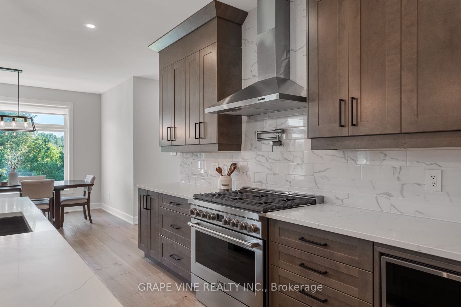 1805 Ashton Station Road Property Photo 11