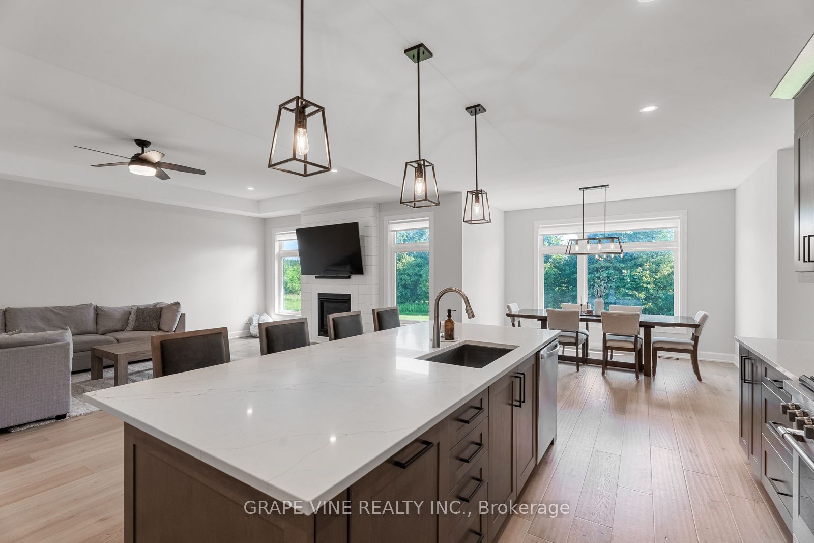 1805 Ashton Station Road Property Photo 12