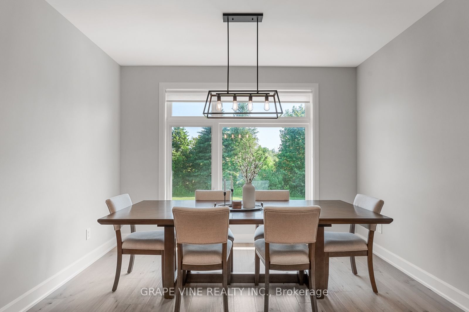 1805 Ashton Station Road Property Photo 13