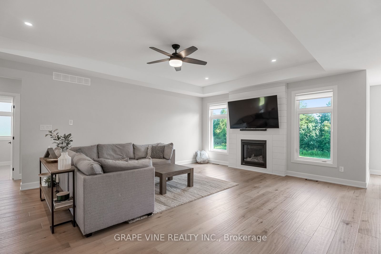 1805 Ashton Station Road Property Photo 14