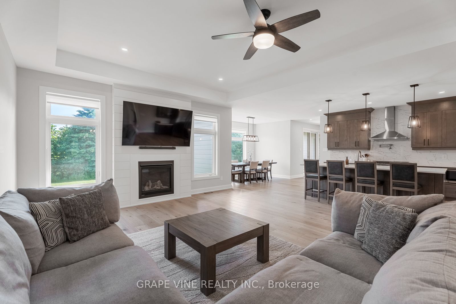 1805 Ashton Station Road Property Photo 15