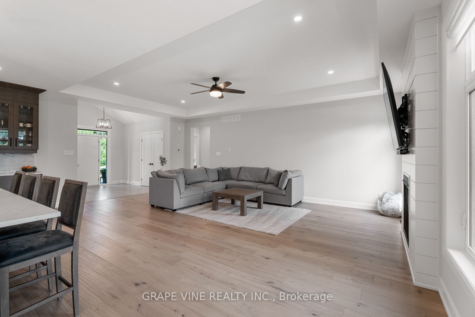 1805 Ashton Station Road Property Photo 16