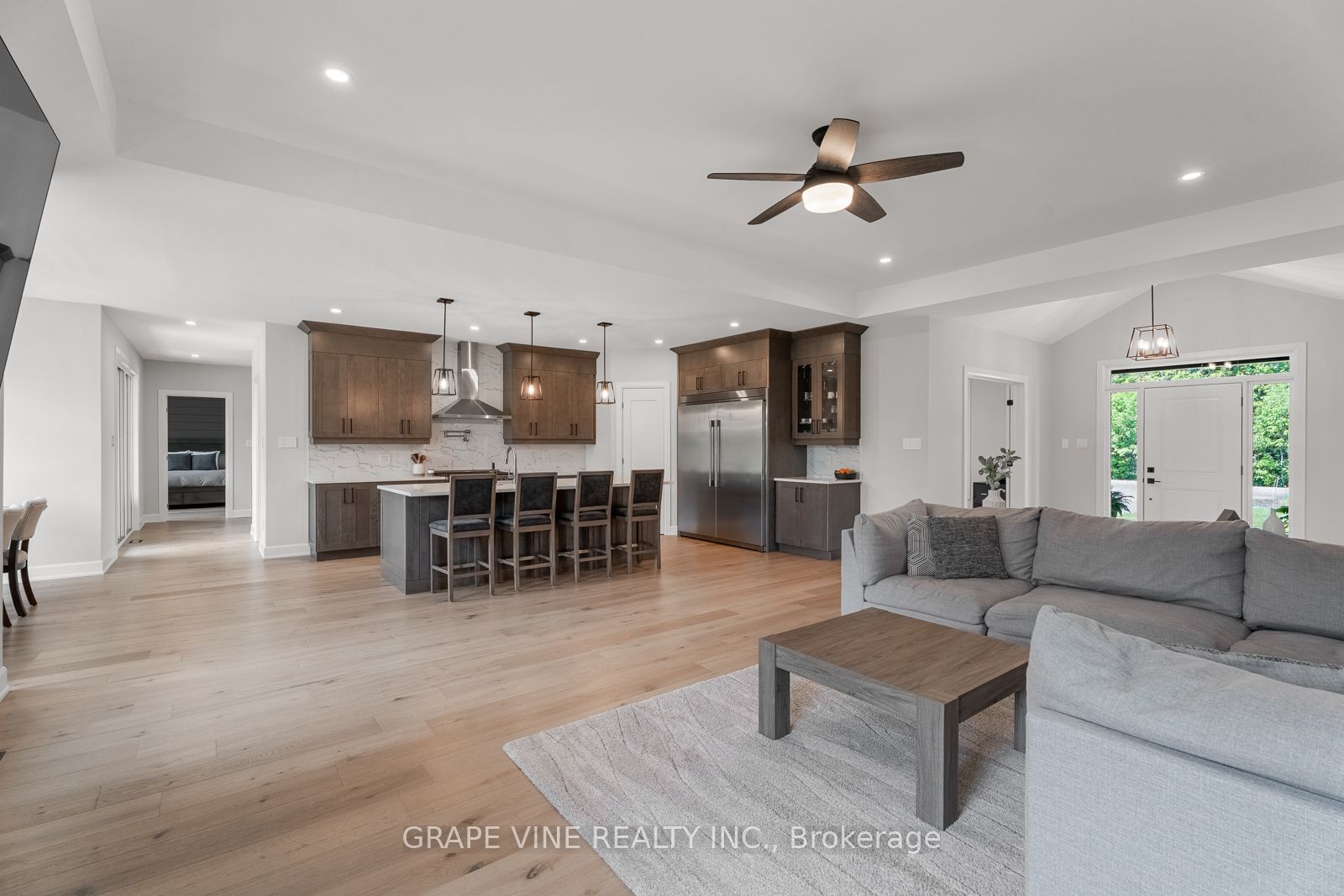 1805 Ashton Station Road Property Photo 17