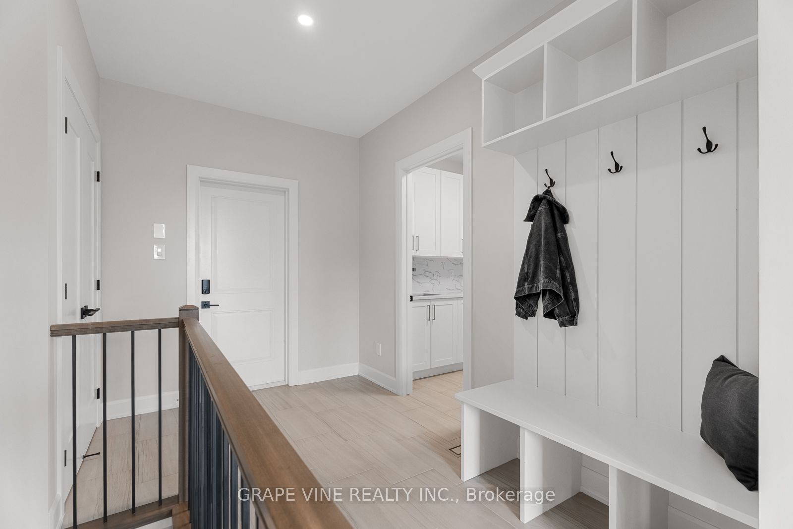 1805 Ashton Station Road Property Photo 18