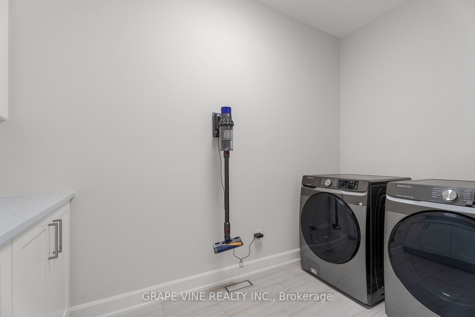 1805 Ashton Station Road Property Photo 19